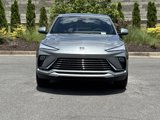 New 2025 Buick Envista Preferred w/ Convenience I Package image 3