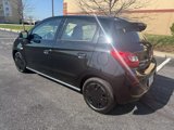 Used 2020 Mitsubishi Mirage ES image 3