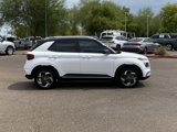 Certified 2023 Hyundai Venue Limited w/ Cargo Package image 2