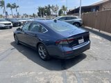 Used 2023 Honda Accord EX image 2