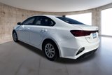 Used 2023 Kia Forte LX image 5