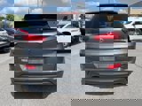 Used 2018 Hyundai Tucson SE image 4