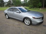 Used 2023 Honda Accord LX image 5