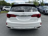 Used 2020 Acura MDX SH-AWD w/ Advance Package image 4