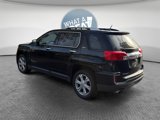 Used 2017 GMC Terrain SLT image 6