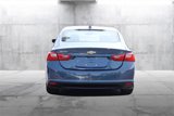 Used 2024 Chevrolet Malibu LT image 6