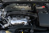 Used 2023 Mercedes-Benz CLA 250 4MATIC image 4