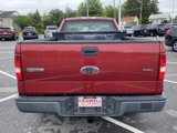 Used 2008 Ford F150 XL image 4