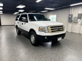 Used 2014 Ford Expedition XL image 2