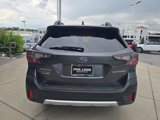 Used 2020 Subaru Outback Limited w/ Popular Package #2 image 4
