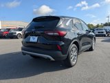 Used 2023 Ford Escape Active image 4