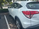Used 2016 Honda HR-V LX image 3