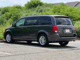 Used 2015 Dodge Grand Caravan SXT image 6
