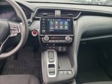 Certified 2022 Honda Insight EX image 5