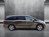 Used 2019 Honda Odyssey EX-L image 4