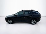 Used 2022 Hyundai Tucson SEL w/ Cargo Package image 4