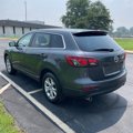 Used 2015 MAZDA CX-9 Touring image 3