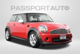 Used 2012 MINI Cooper Hardtop image 2