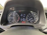 Used 2017 Hyundai Elantra SE image 6