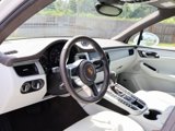 Used 2018 Porsche Macan GTS image 4