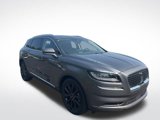 Used 2023 Lincoln Nautilus Reserve w/ Monochromatic Package image 3