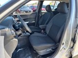 Used 2020 Nissan Kicks SV image 4