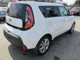 Used 2015 Kia Soul + image 6