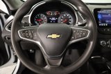 Used 2022 Chevrolet Malibu LS w/ Driver Confidence Package II image 3
