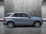 Used 2016 Mercedes-Benz GLE 350 image 4