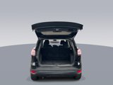 Used 2014 Ford Escape S image 5