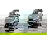 Used 2020 Nissan Altima 2.5 S image 4