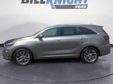 Used 2019 Kia Sorento SX image 2