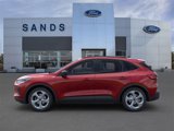 New 2025 Ford Escape ST-Line w/ Tech Pack #1 image 3