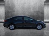 Used 2021 Toyota Corolla LE image 4
