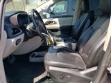 Used 2019 Chrysler Pacifica Touring-L image 5