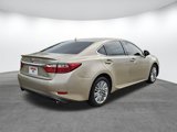 Used 2013 Lexus ES 350 image 4