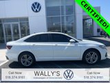 Used 2023 Volkswagen Jetta SE image 3