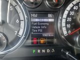 Used 2010 Dodge Ram 1500 Truck SLT w/ Big Horn Regional Pkg image 6