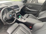 Used 2020 BMW M340i xDrive w/ Premium Package image 3