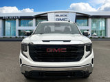 New 2025 GMC Sierra 1500 Pro w/ Pro Value Package image 2