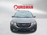 Used 2016 Honda Odyssey Touring image 6
