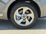 New 2026 Genesis GV70 2.5T Advanced image 5