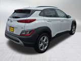 Used 2022 Hyundai Kona SEL image 5