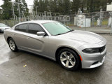 Used 2017 Dodge Charger SXT image 3