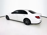 Used 2018 Mercedes-Benz E 400 4MATIC Sedan image 6