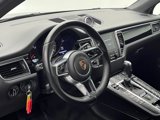 Used 2017 Porsche Macan S image 4