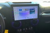 Used 2016 Jeep Wrangler Unlimited Sport w/ Quick Order Package 24S image 5