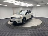 Used 2016 Subaru Crosstrek 2.0i Premium image 3