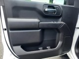 New 2024 Chevrolet Silverado 1500 Custom w/ Turbomax Blackout Package image 5