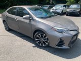 Used 2019 Toyota Corolla SE image 6
